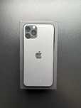 Iphone 11 pro 256 gb
