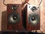 Modecom mc hf 10