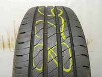 Goodyear Efficientgrip 205/55/16 2023r. 91V 7,1mm (826)