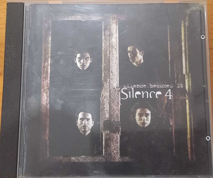 Rock, musica alternativa e outras