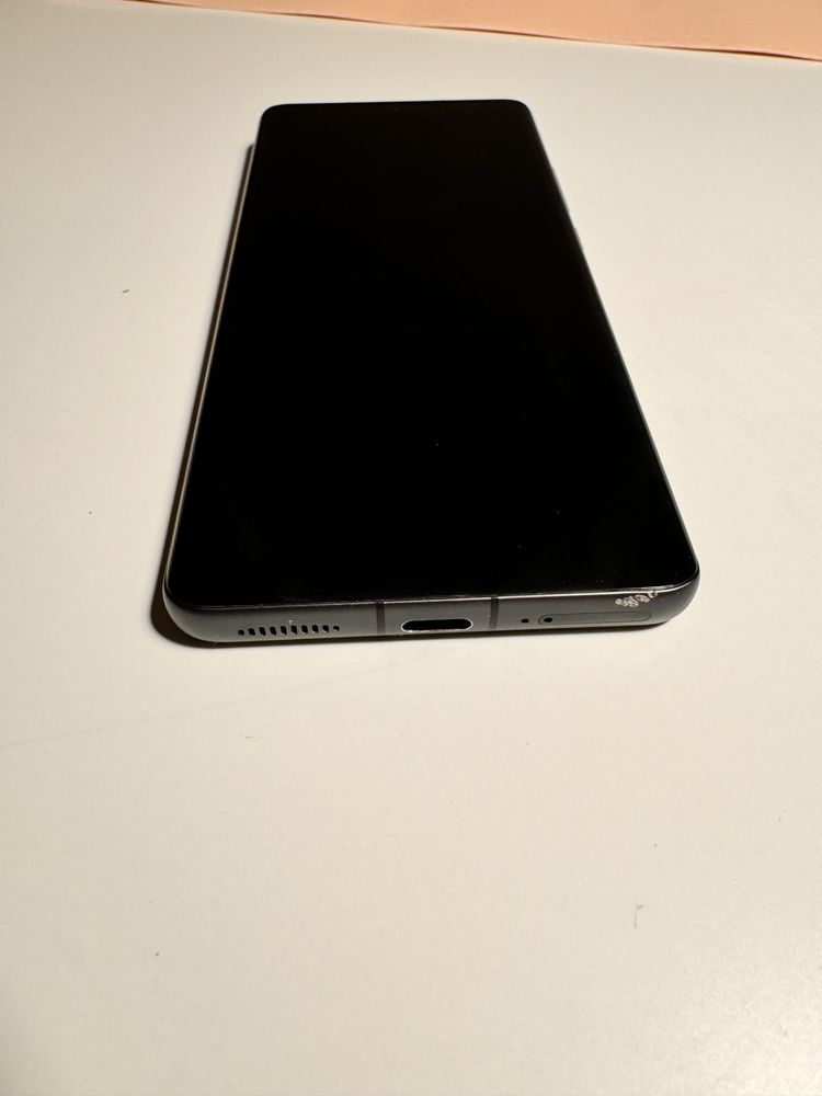 Xiaomi 12X 256/8 Szary