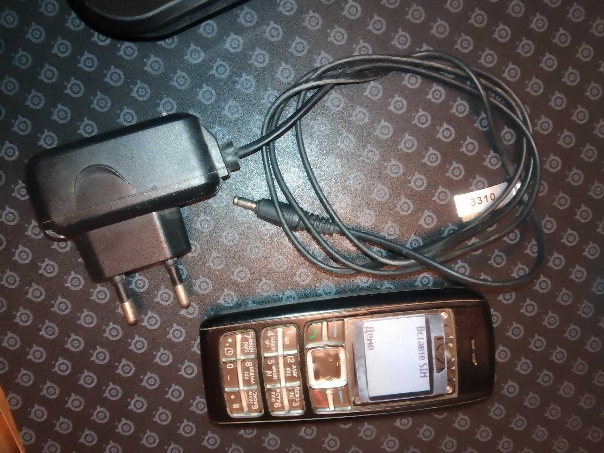 продам Мобильный  телефон NOKIA