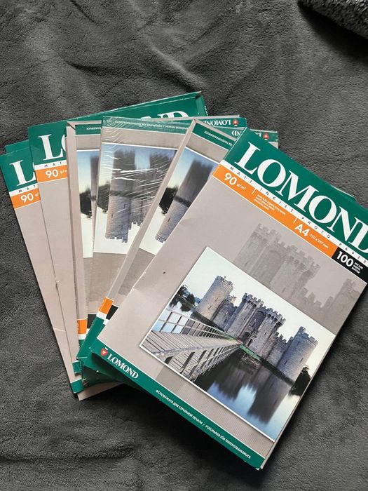 Опт футболок ,одним лотом