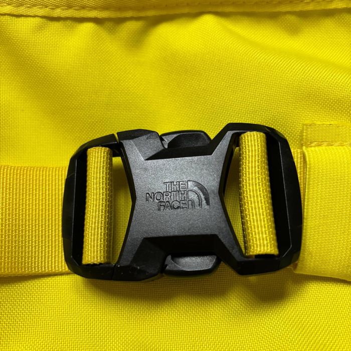 Сумка The North Face