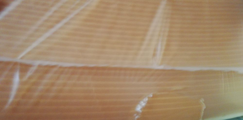 Espumas varias espessuras e densidades cortamos por medida