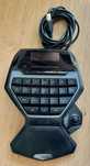 Logitech G13 Gaming USB ігрова клавіатура