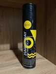 Lakier do włosów extra strong 400 ml