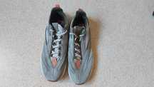 Buty do biegania 4F rozmiar 45