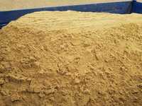 Piasek do murowania piasek na posadzki kruszywo 0-4