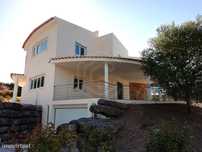 Moradia T 4 Belas Clube De Campo, Sintra, Lisboa