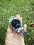 TISSOT PRX POWERMATIC 80 механіка. чоловічий годинник
