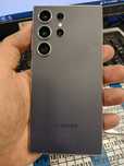 Samsung s24 ultra c 6 meses