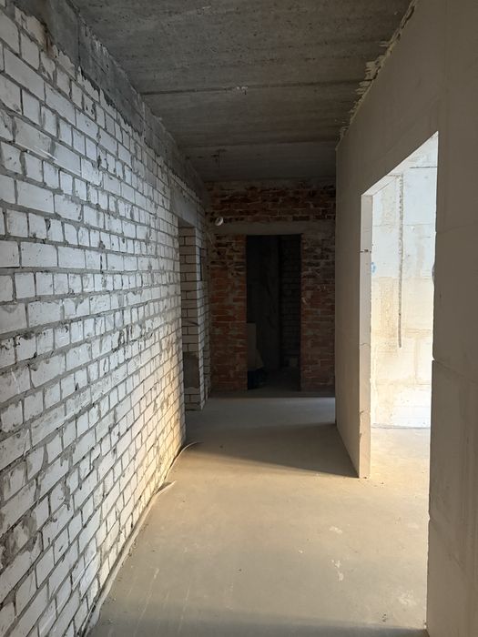 Продам велику 3-х кімнатну квартиру,вулиця С.Петлюри 21 Б