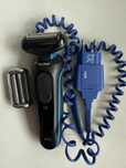 Golarka Braun S5 Easy Clean