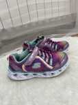 Buty sportowe Skechers dla dziewczynki 34