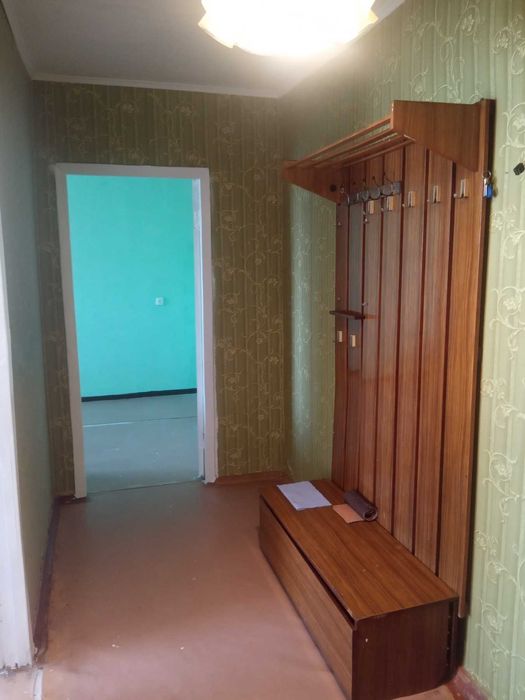 Оренда 2-х кімнатної квартири