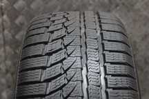 205/55/16 Nokian WR A4 205/55 R16 94V XL 8mm
