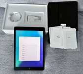 Apple iPad 10.2” / 7 gen / 32GB / iOS 18.4.1