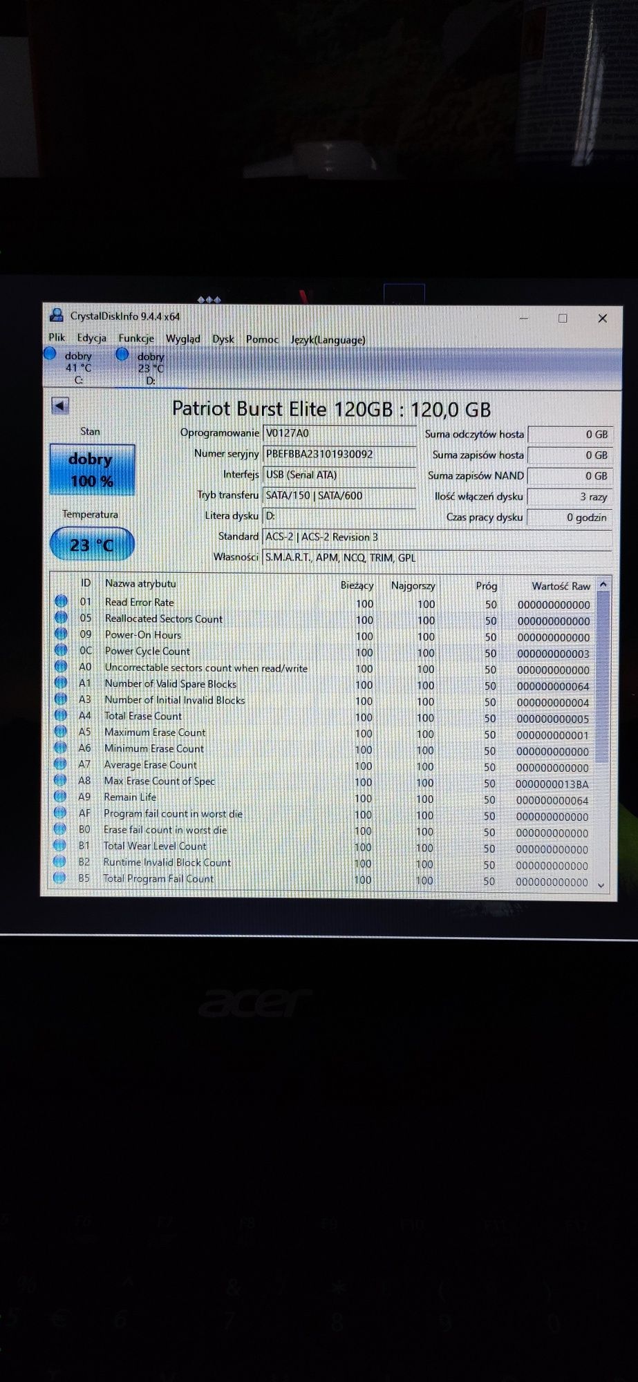 Komputer PC AMD FX 8120 Radeon R9 Warszawa