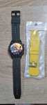 Huawei watch Gt 2
