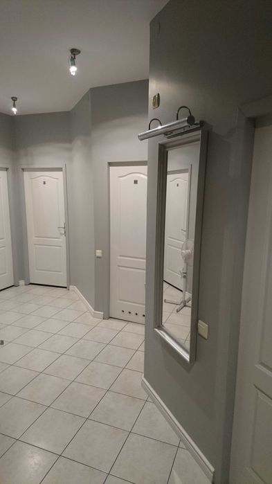 Wynajem pokoju Poznań - Junikowo