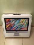 Thunderbolt Displey/iMac 21.5/27 (упаковка)