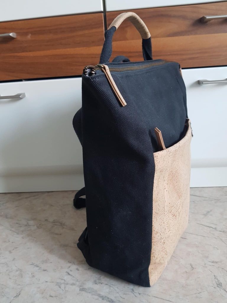 Sperling torebka 2 w 1