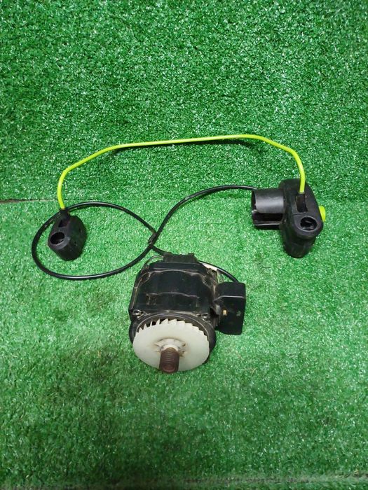 Silnik kosiarki elektrycznej Murrey 1600W