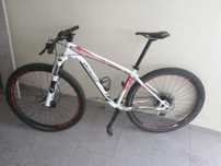 Specialized rockhopper