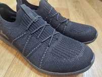Женские мокасины ,, SKECHERS,,