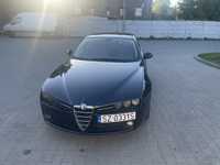 Alfa Romeo 159 1.9