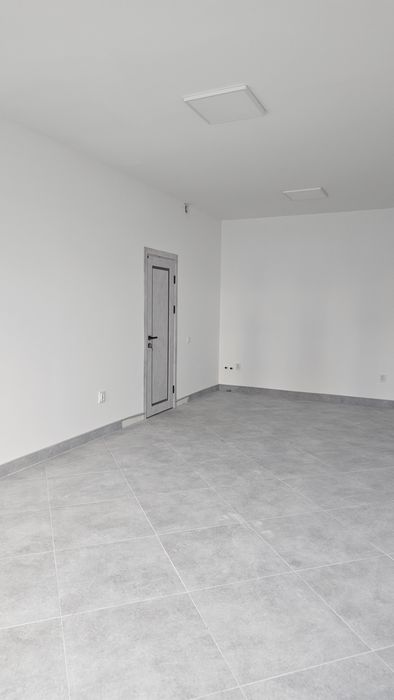 Здам в оренду комерційне приміщення, від ВЛАСНИКА. Перша здача