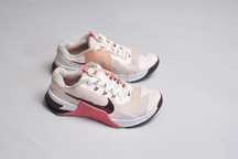 Жіночі кросівки Nike Metcon 7 - 38 - 24 cм