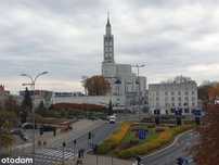 *Piłsudskiego 5* Centrum * 35m2 * я говорю на русском *
