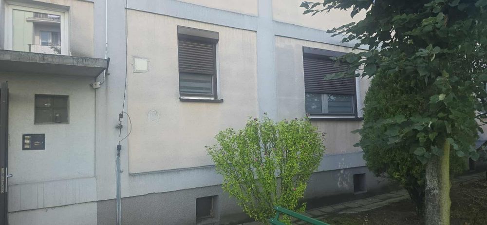 Mieszkanie na sprzedaż, wysoki standard
