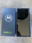 Motorola Moto G60s
