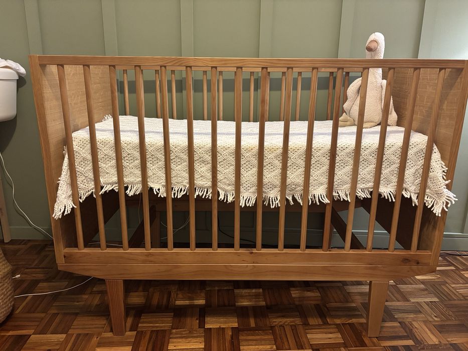 Berco Laredoute Elyo