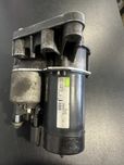Motor de arranque Peugeot 307 1.4 Hdi