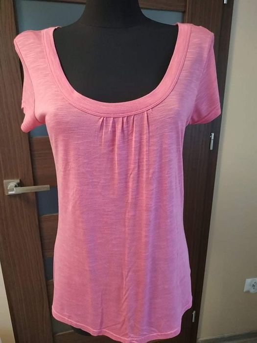 Bluzka damska …….