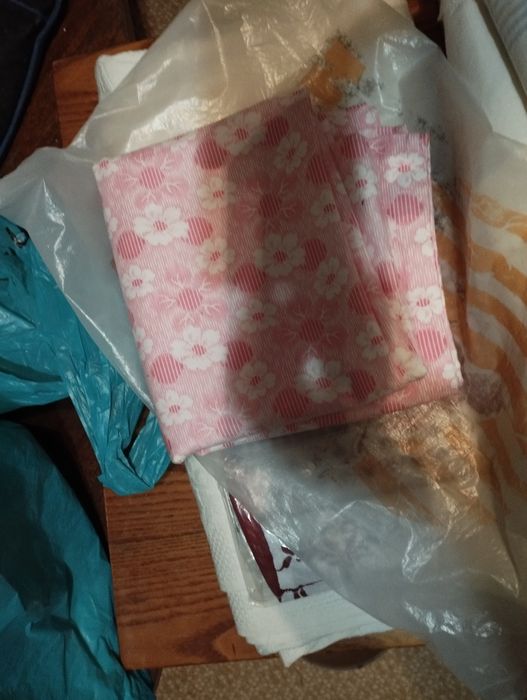 Постельное белье