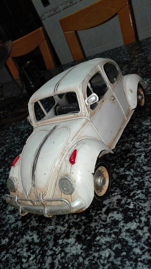 Miniatura VW 1945