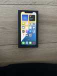 Iphone 12 pro 256 gb pacyfic blue perfekcja