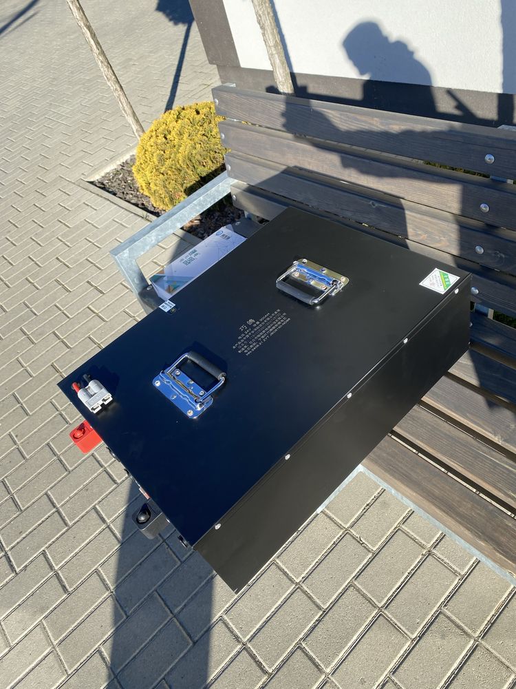 Батерея,акумолятор LiFePo4 300Ah 24v GTK