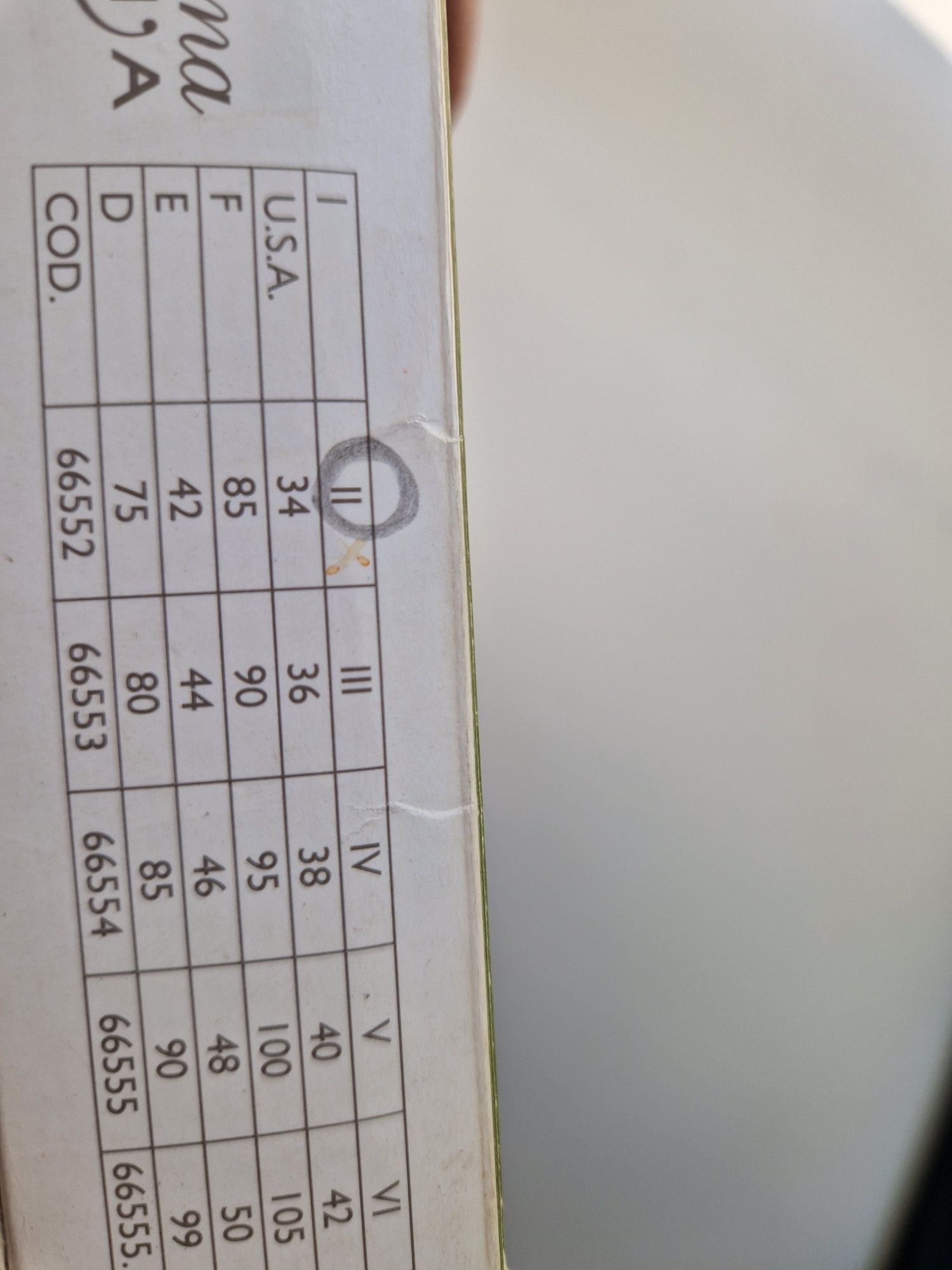 Cinta ajustável pré-parto gestantes Chicco micro-fibra