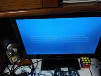 PlayStation 4 fat de 500 gb
