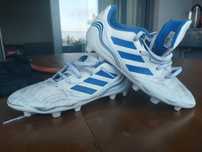 Fotbol sem limites