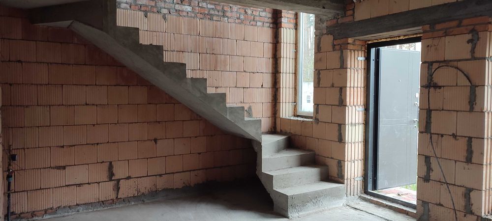 Акційна пропозиція лише на одну першу продану секцію