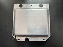 Mercury F40 F50 F60 Ecu Komputer nowy 65KM silnik zaburtowy ECM