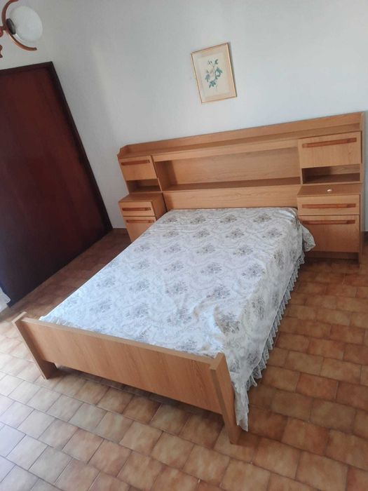 Quarto em Portimão , para arrendamento