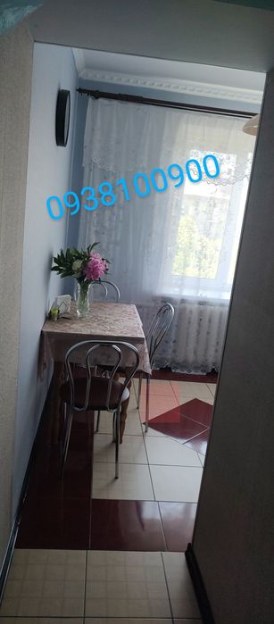 Аренда Посуточно квартира Подольск. Район черемушки